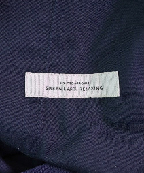 green label relaxing กางเกง อื่น