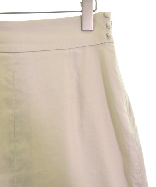 green label relaxing กระโปรงยาว/แม็กซี่ยาว