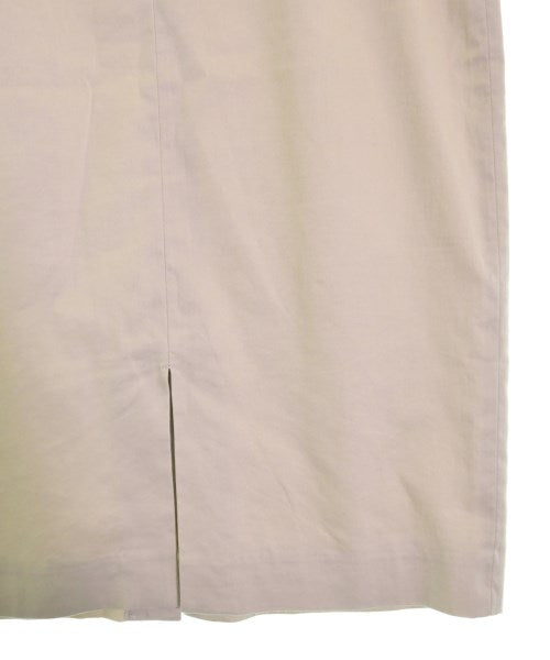 green label relaxing กระโปรงยาว/แม็กซี่ยาว