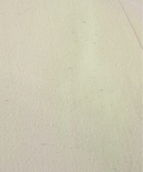 green label relaxing กระโปรงยาว/แม็กซี่ยาว