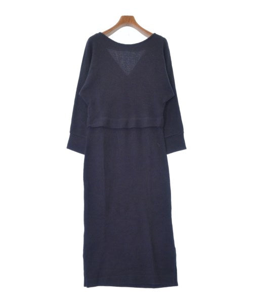 green label relaxing ชุดเดรส