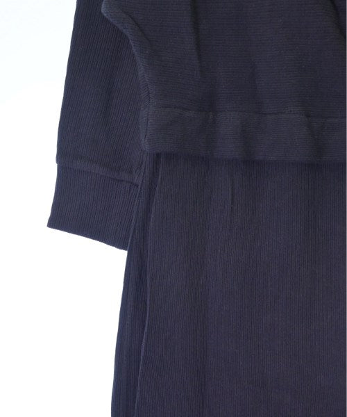 green label relaxing ชุดเดรส