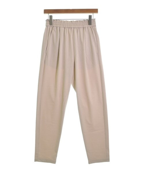 green label relaxing กางเกง อื่น