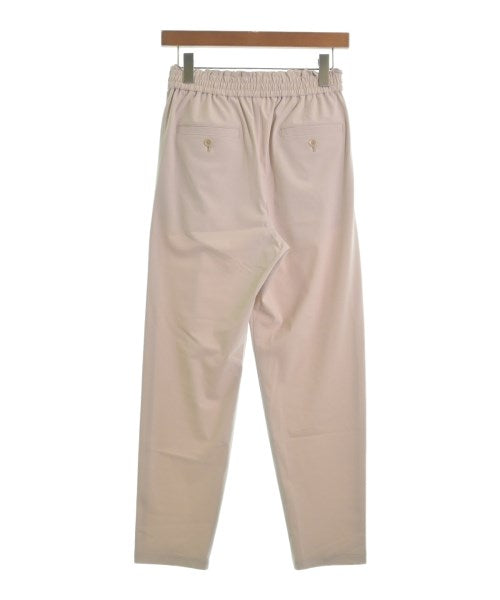 green label relaxing กางเกง อื่น