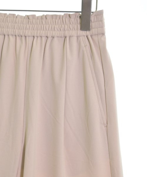 green label relaxing กางเกง อื่น