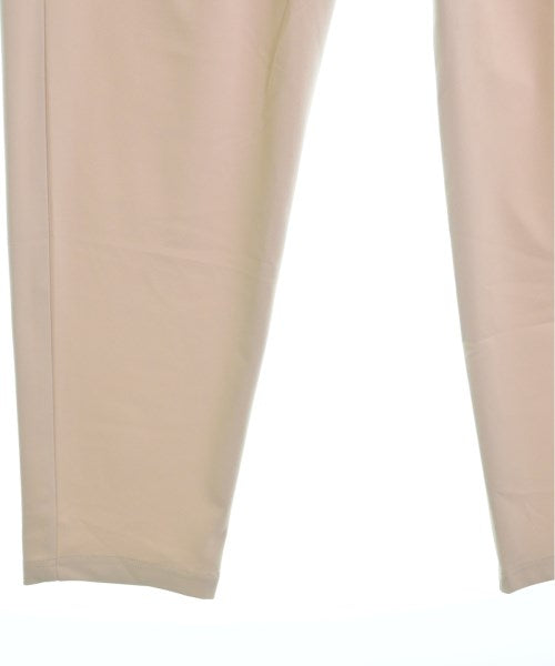 green label relaxing กางเกง อื่น