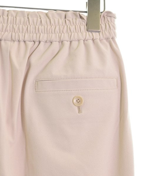 green label relaxing กางเกง อื่น