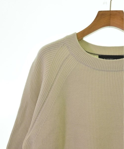 green label relaxing เสื้อกันหนาว