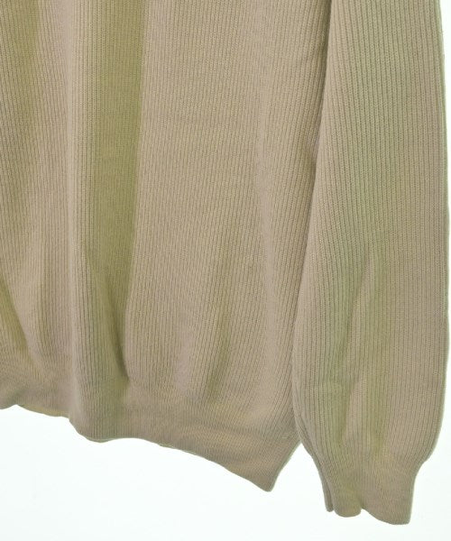 green label relaxing เสื้อกันหนาว