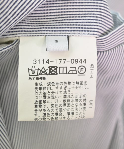 green label relaxing กางเกงขายาว