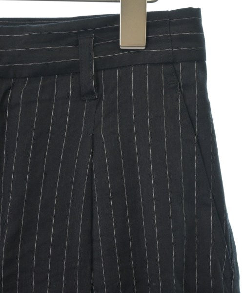 green label relaxing กางเกงขายาว