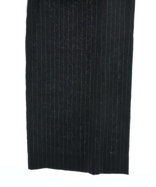 green label relaxing กางเกงขายาว