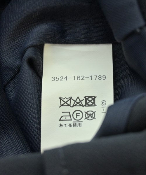 green label relaxing กระโปรงยาวถึงเข่า