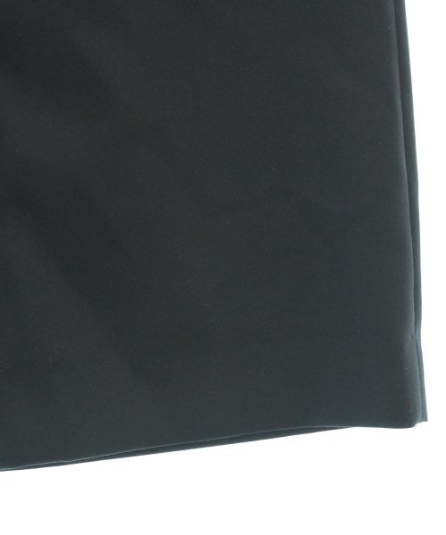 green label relaxing กระโปรงยาวถึงเข่า