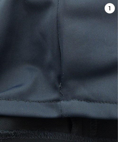 green label relaxing กระโปรงยาวถึงเข่า