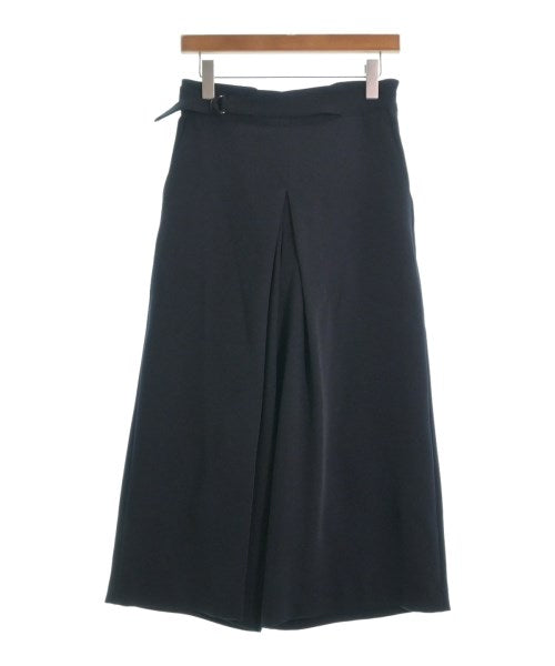 green label relaxing กางเกง อื่น