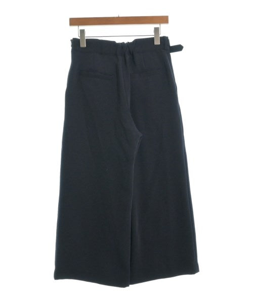 green label relaxing กางเกง อื่น