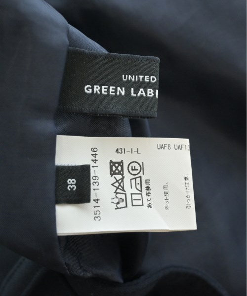 green label relaxing กางเกง อื่น