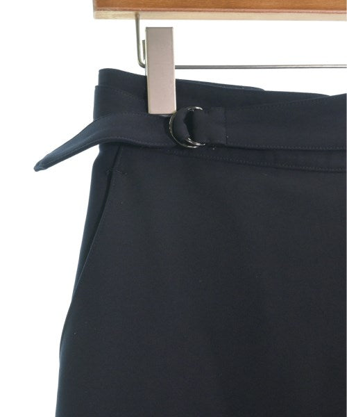 green label relaxing กางเกง อื่น