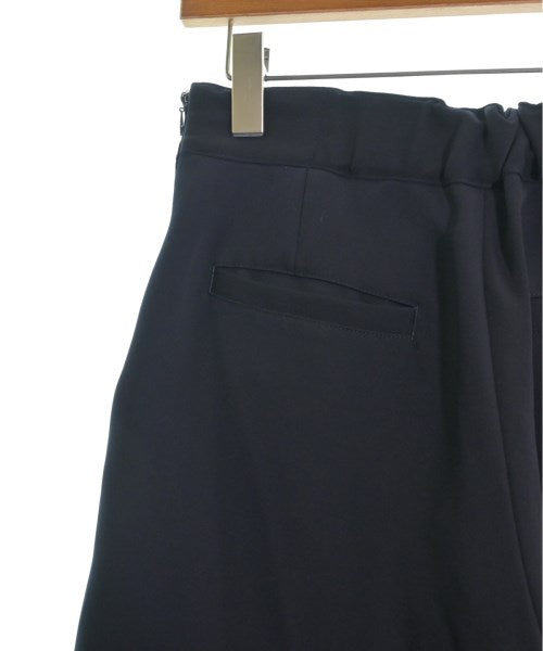 green label relaxing กางเกง อื่น