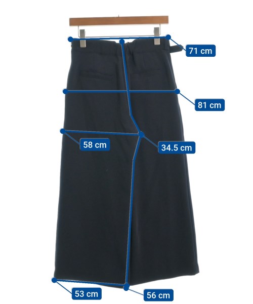 green label relaxing กางเกง อื่น