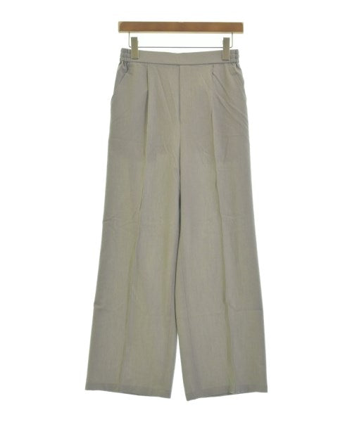 green label relaxing กางเกง อื่น