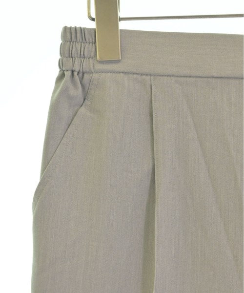 green label relaxing กางเกง อื่น