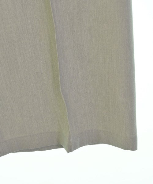 green label relaxing กางเกง อื่น