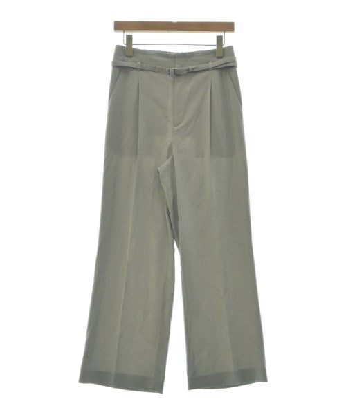 green label relaxing กางเกง อื่น