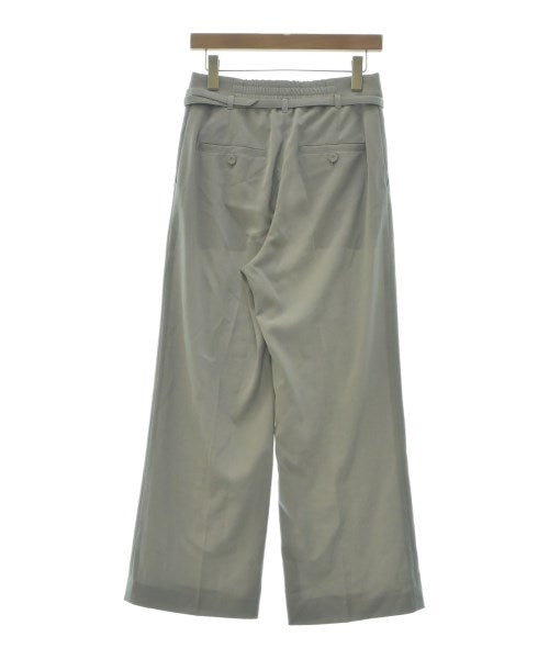 green label relaxing กางเกง อื่น