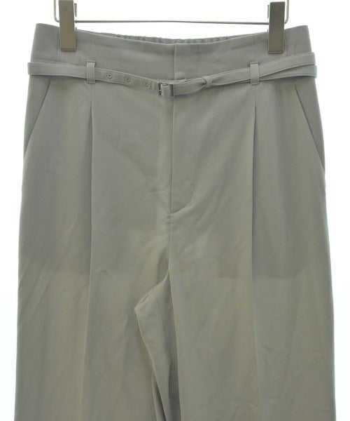 green label relaxing กางเกง อื่น