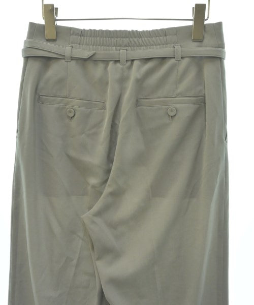 green label relaxing กางเกง อื่น