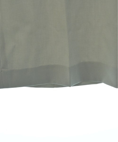 green label relaxing กางเกง อื่น