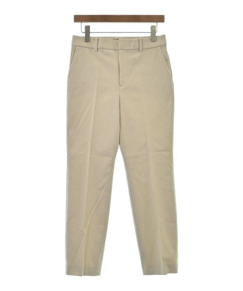 green label relaxing กางเกง อื่น