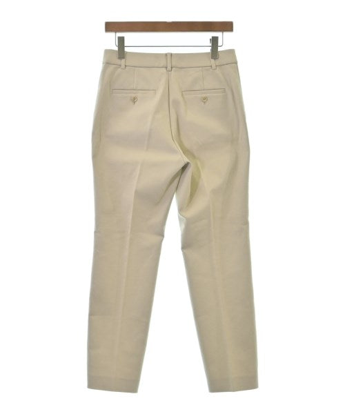 green label relaxing กางเกง อื่น