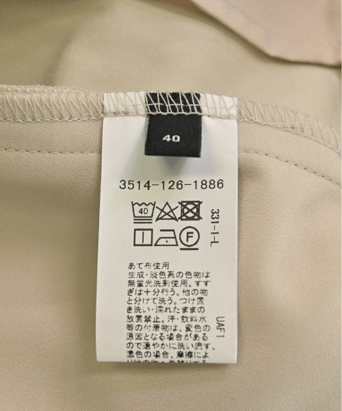 green label relaxing กางเกง อื่น