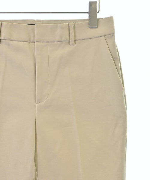 green label relaxing กางเกง อื่น