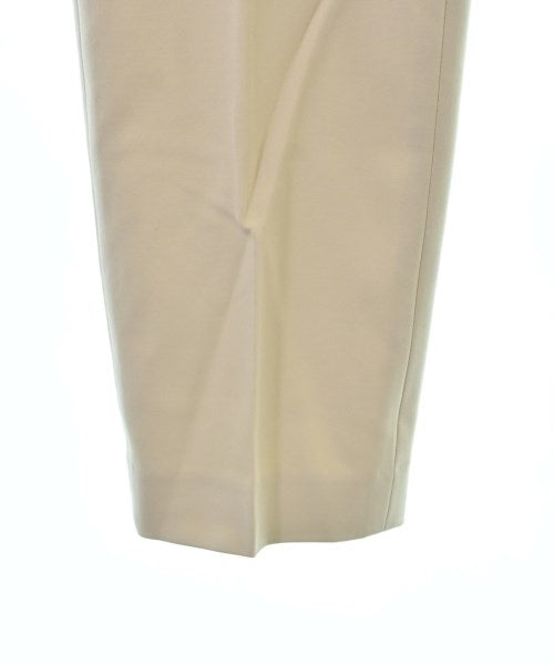 green label relaxing กางเกง อื่น