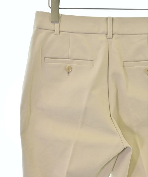 green label relaxing กางเกง อื่น