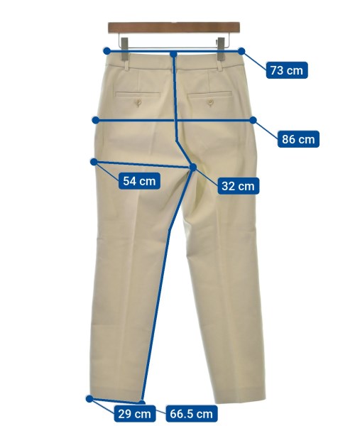 green label relaxing กางเกง อื่น