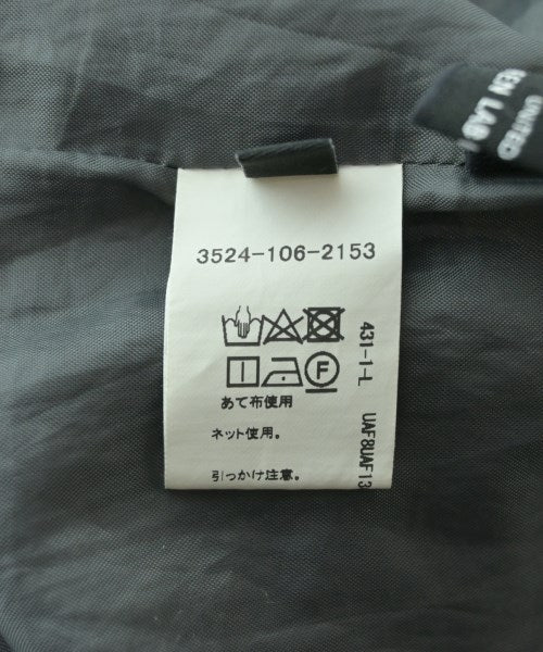 green label relaxing กระโปรงยาว/แม็กซี่ยาว