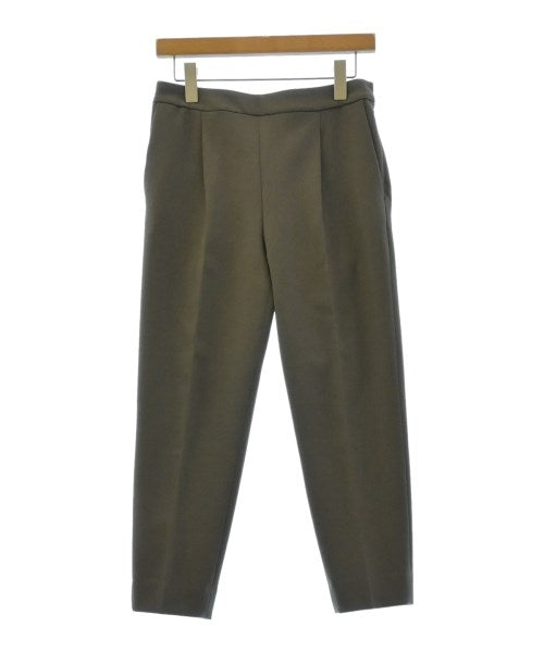 green label relaxing กางเกง อื่น