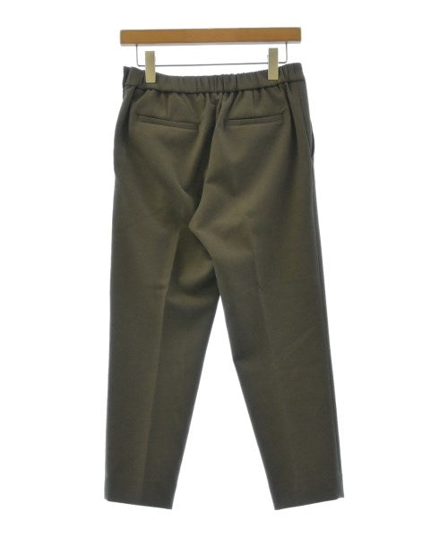 green label relaxing กางเกง อื่น