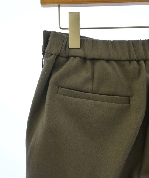 green label relaxing กางเกง อื่น