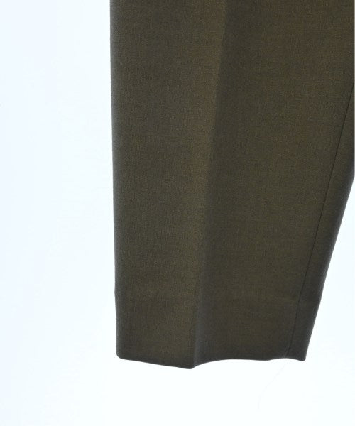 green label relaxing กางเกง อื่น