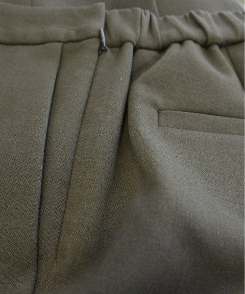 green label relaxing กางเกง อื่น