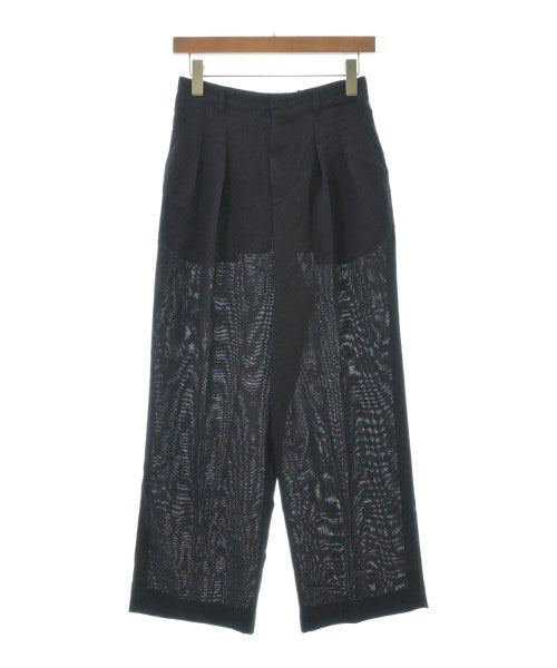 green label relaxing กางเกง อื่น