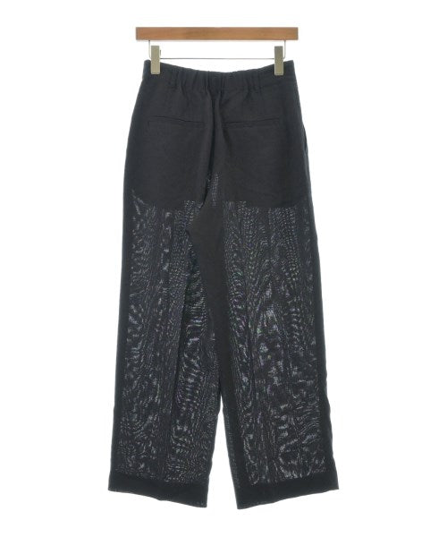 green label relaxing กางเกง อื่น