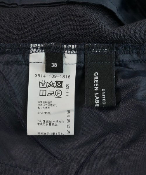 green label relaxing กางเกง อื่น