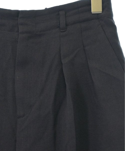 green label relaxing กางเกง อื่น